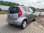 Opel Agila 1.0 Edition/VERWACHT !, Euro 5, Gebruikt, Origineel Nederlands, Bedrijf