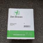 kit, Ophalen of Verzenden, Nieuw, Overige materialen