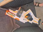 1 ultra nerf pistool, Ophalen of Verzenden