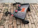Buggy Board meerijdplankje, Ophalen, Gebruikt, Overige merken