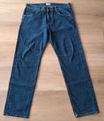 Lee x h&m baggy spijkerbroek blauw - Maat W34 L32, Kleding | Heren, Spijkerbroeken en Jeans, Blauw, Lee, Ophalen of Verzenden