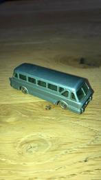 Lesney bus, Hobby en Vrije tijd, Modelauto's | 1:87, Lesney, Gebruikt, Ophalen of Verzenden, Bus of Vrachtwagen