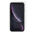 Screenprotector Apple iPhone 16 Pro Max anti glare, Ophalen of Verzenden, Nieuw, Apple iPhone