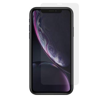 Screenprotector Apple iPhone 16 Pro Max anti glare beschikbaar voor biedingen