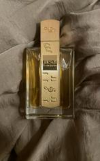 Lattafa - Angham 100 ml, Verzenden, Zo goed als nieuw