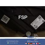 C118 W118 CLA LED High Performance KOPLAMPEN Mercedes 2019-2, Auto-onderdelen, -, -, -