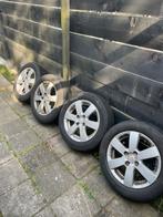 Suzuki Swift velgen, Ophalen, Gebruikt