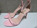 Dune pumps, high heels maat 37 lichtroze, Kleding | Dames, Schoenen, Pumps, Dune, Ophalen of Verzenden, Dune
