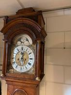 Amsterdams staand horloge opknapper, Ophalen of Verzenden