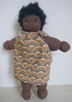 antroposofisch popje, Ophalen of Verzenden, Nieuw, Pop