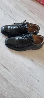 jonges schoenen maat 30, Kleding | Heren, Schoenen, Zo goed als nieuw, Zwart, Ophalen