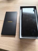 In goede staat: Oppo find x2 neo, Telecommunicatie, Mobiele telefoons | Samsung, 128 GB, Ophalen of Verzenden, Gebruikt, Zwart