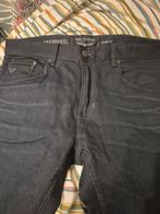 Nieuwe Pme donkerblauwe spijkerbroek maat 40 lengte 32, Blauw, Nieuw, Overige maten, Ophalen of Verzenden