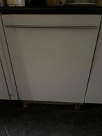 Indesit Inbouw Vaatwasser - Zelf Ophalen, Ophalen, Gebruikt, Eco programma, Inbouw