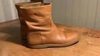 Shabbies Amsterdam cognac maat 41, Kleding | Dames, Schoenen, Ophalen of Verzenden, Bruin