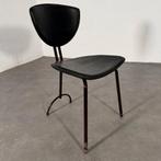 Aparte stoel, Ophalen of Verzenden