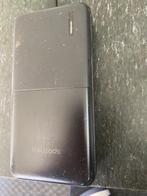 Powerbank 20000mAh, Ophalen, Zo goed als nieuw, Overige merken