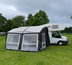 Kampa Dometic Driveaway motor rally 390, Ophalen, Gebruikt, Kampa Dometic