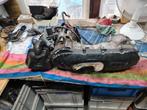 Yamaha Neos 50 cc blok, Ophalen, Gebruikt, Blok, Yamaha