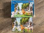 Gratis puzzel 50 stukjes, Ophalen, 10 tot 50 stukjes, Gebruikt