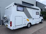 Sun living LIDO M 45 SP Y14/ 6 Slaapplaatsen/Hefbed/Zonnepa/, Caravans en Kamperen, Campers, Bedrijf, Sun Living, Straška cesta 50
8000  Novo Mesto