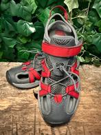 Nieuwe sandalen van Teva  maat 38, Teva, Nieuw, Teva, Rood