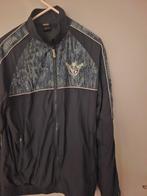 Thunderdome summer 2025 track jacket XL hardcore gabber, Kleding | Heren, Jassen | Zomer, Ophalen of Verzenden, Zo goed als nieuw