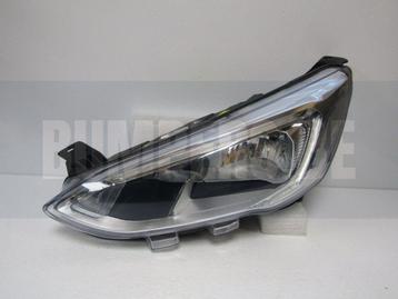 KOPLAMP FORD FOCUS MK4 IV 18-21 STANDAARD JX7B-13W030-AE LIN beschikbaar voor biedingen