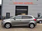 Kia Carens 1.6 GDi fUSION | 3 MND GAR | CLIMA | NAVI | CRUIS, Voorwielaandrijving, Gebruikt, 1591 cc, 4 cilinders