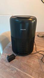 Philips PureProtect mini 900 serie AC0951/14, Witgoed en Apparatuur, Ophalen of Verzenden, Zo goed als nieuw, Luchtreiniger
