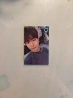 Stray kids fotokaarten moet weg!, Ophalen of Verzenden, 2000 tot heden, Zo goed als nieuw