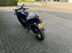 TRMOTOR TR125-2 GP-One (1) 125cc A1/A2 rijbewijs rijklaar 20, Bedrijf, Super Sport, 11 kW of minder, 124 cc