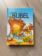Start Bijbel nieuw, Antiek en Kunst, Ophalen of Verzenden