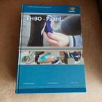 EHBO - Paard | KNHS, Ophalen of Verzenden, Zo goed als nieuw, Drs. Piet den Hartog