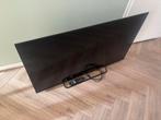 Salora FOD50UV - 50 Inch - Smart TV - 4K Ultra HD, Audio, Tv en Foto, 50 Hz, 100 cm of meer, 4k (UHD), Smart TV