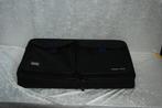 Gator Pedal board met transportcase  <25251721>, Ophalen of Verzenden, Gebruikt, Elektrische gitaar