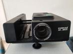 Diaprojector, Audio, Tv en Foto, Diaprojectors, Ophalen of Verzenden, Gebruikt