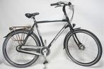 Refurbished Sensa Treviso N-7 61cm - Herenfiets, Gebruikt, Versnellingen, Niet ingevuld, Ophalen of Verzenden