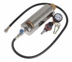 Autool C100 injector cleaner, Auto diversen, Onderhoudsmiddelen, Ophalen of Verzenden