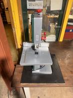 PBS 350 A1 Lintzaag - Zo goed als nieuw!, Doe-het-zelf en Verbouw, Gereedschap | Zaagmachines, Ophalen, Zo goed als nieuw, 30 tot 70 mm