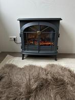 Dimplex sierkachel elektrisch, Ophalen, Gebruikt, Overige soorten, Elektrisch