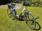 Gazelle Orange CX HMB Bosch Automaat!, Ophalen, Gebruikt, 47 tot 51 cm, 50 km per accu of meer