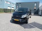 Ford Transit Custom 290 2.2 TDCI L2H1 Bj 2013, Euro 5, 125 pk, Gebruikt, 4 cilinders