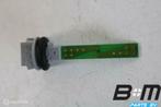 Temperatuur voeler Audi A8 4E 4B0820539, Gebruikt
