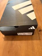 Adidas fso voetbalschoenen maat 46, Ophalen of Verzenden