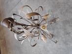 Plafond lamp Eseo 37290/86/13, Ophalen of Verzenden, Gebruikt