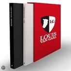 Louis Van Gaal, Thomas Dekker, Gijp, Wim van Est, Koomen, ea, Ophalen of Verzenden, Zo goed als nieuw, Balsport