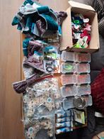 Partij huisdieren producten, Dieren en Toebehoren, Honden-accessoires, Ophalen of Verzenden, Nieuw