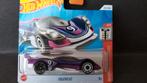 Celerio GT 1:64 3inch Hotwheels Pol, Hobby en Vrije tijd, Modelauto's | Overige schalen, Verzenden, Zo goed als nieuw