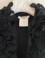 GIVENGHY Mohair truitje, Kleding | Dames, Maat 38/40 (M), Ophalen of Verzenden, Lange mouw, Zo goed als nieuw